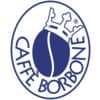 Caffe Borbone